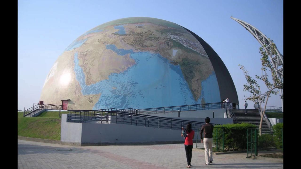 Hotel Citizen Inn Ahmedabad Exteriör bild